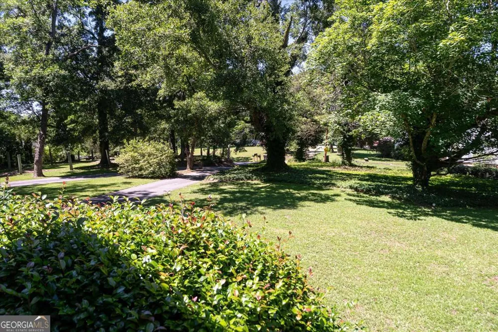 311 Church ST Lexington, GA 30648