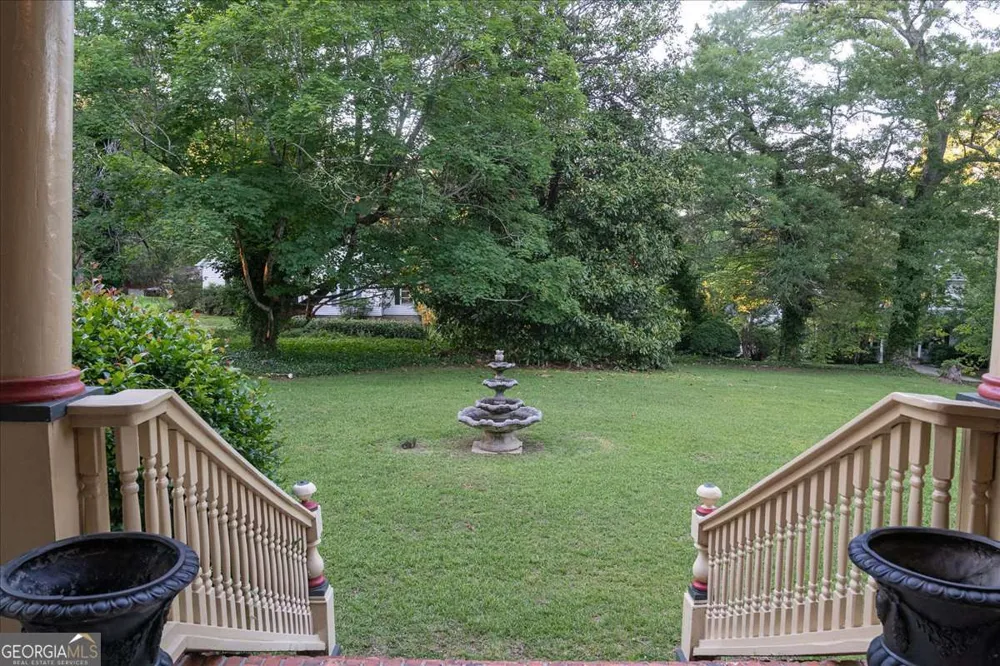 311 Church ST Lexington, GA 30648