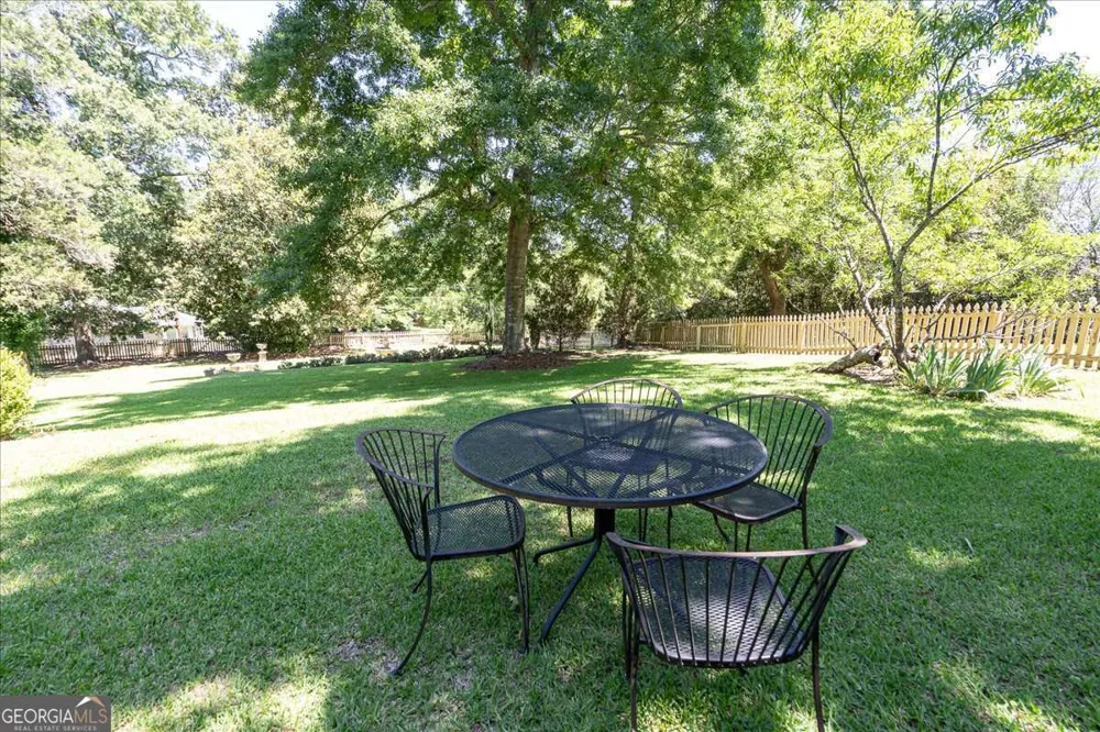 311 Church ST Lexington, GA 30648