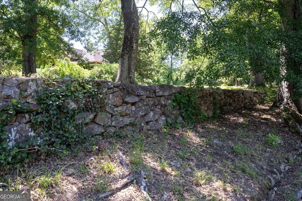 311 Church ST Lexington, GA 30648