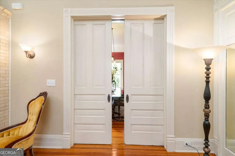 311 Church ST Lexington, GA 30648