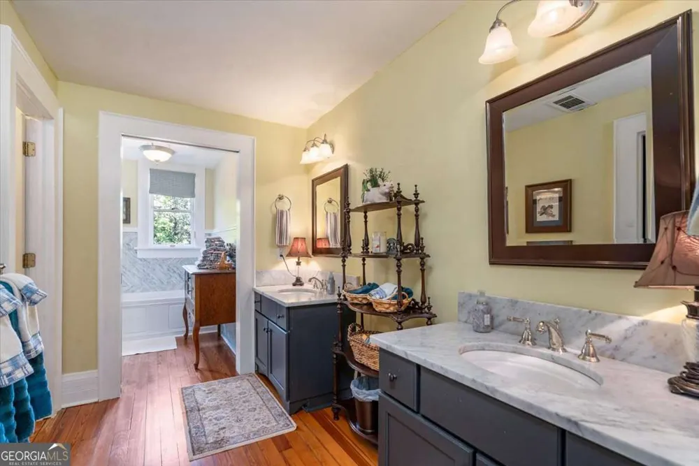 311 Church ST Lexington, GA 30648
