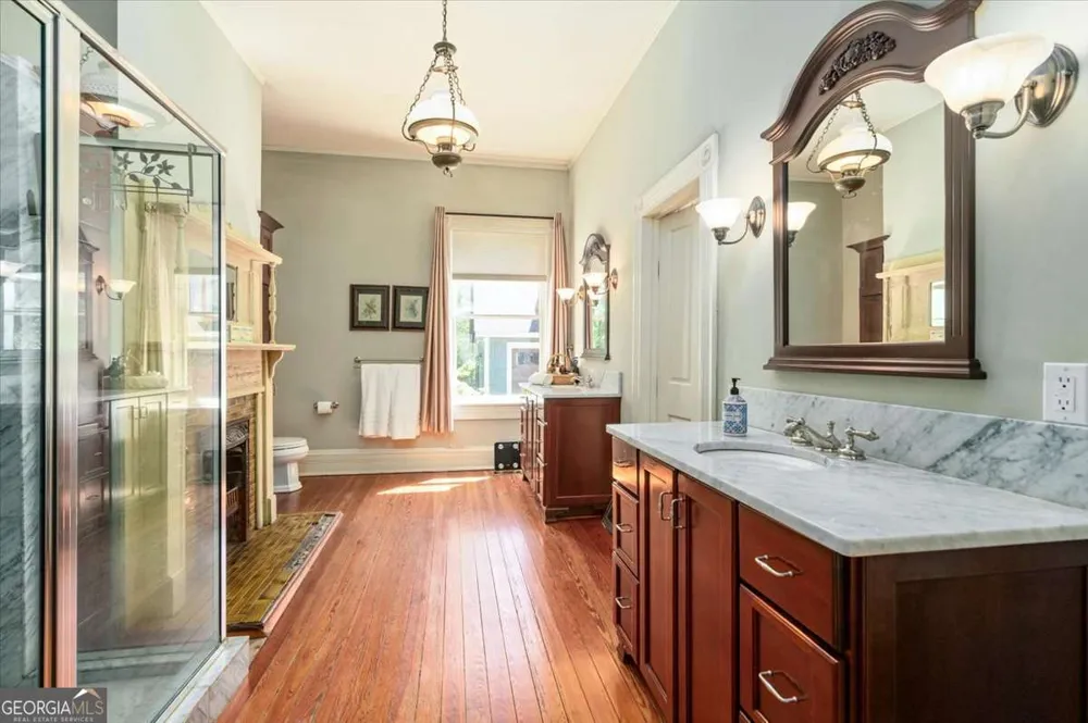 311 Church ST Lexington, GA 30648