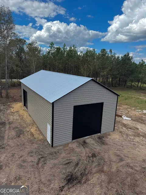 164 Strawberry Circle