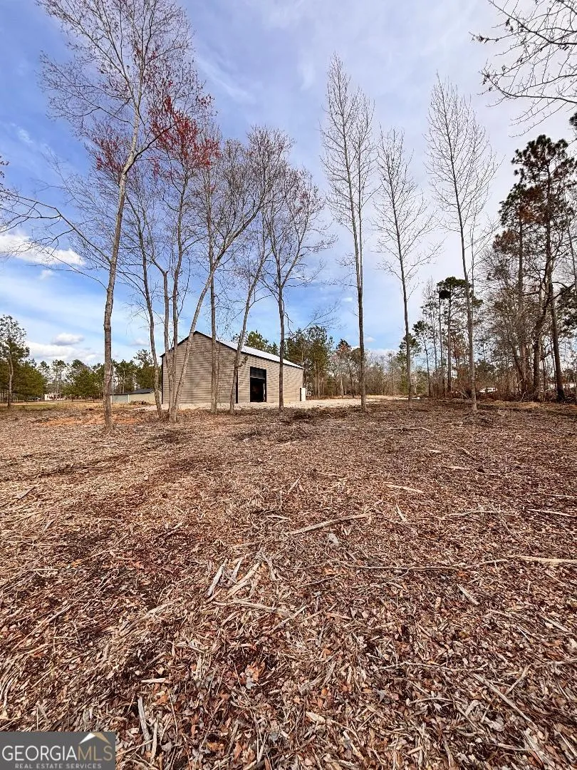 164 Strawberry Circle Swainsboro, GA 30401