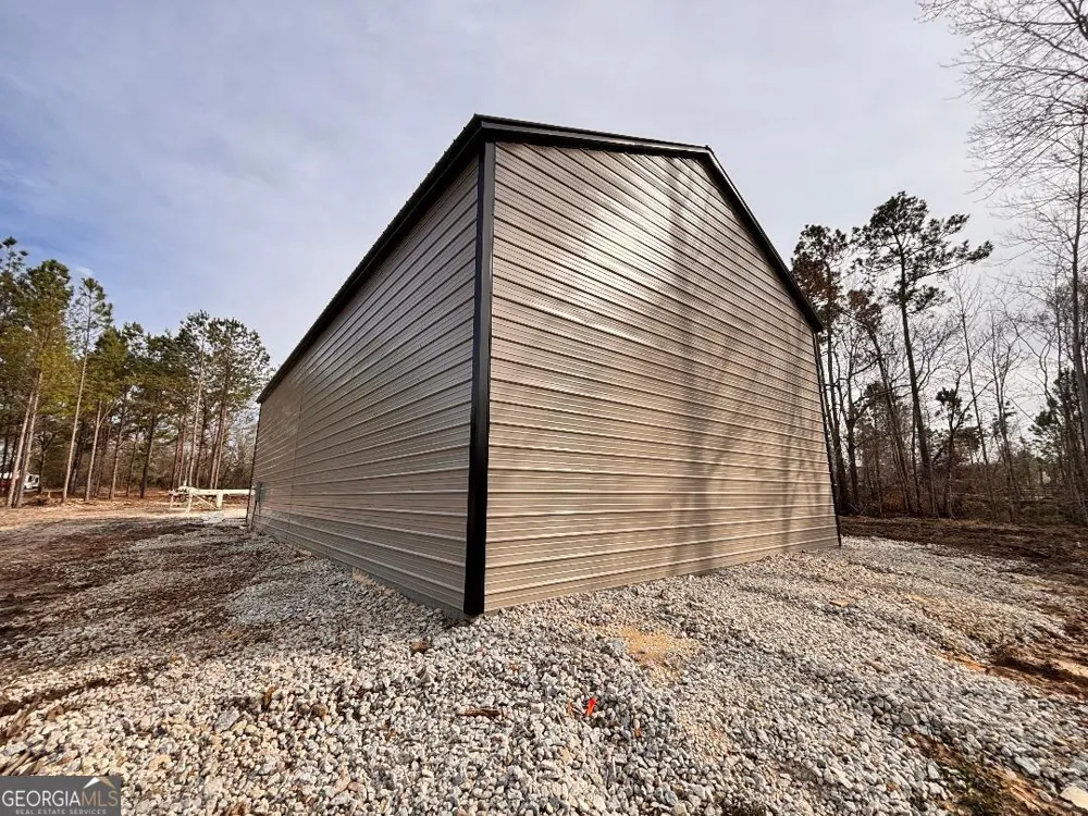 164 Strawberry Circle Swainsboro, GA 30401
