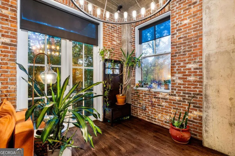 3235 Roswell RD NE Atlanta, GA 30305