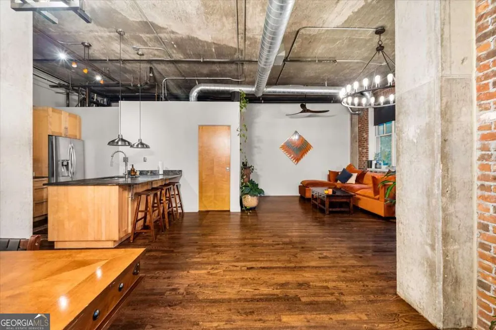 3235 Roswell RD NE Atlanta, GA 30305