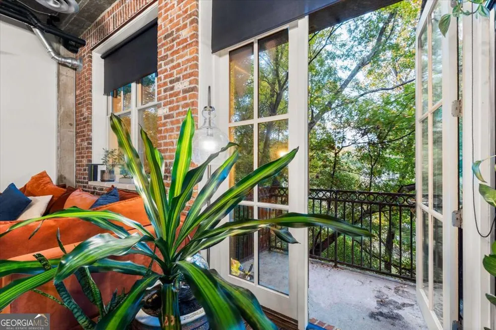 3235 Roswell RD NE Atlanta, GA 30305