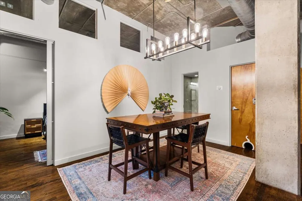 3235 Roswell RD NE Atlanta, GA 30305