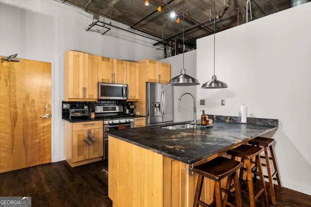 3235 Roswell RD NE Atlanta, GA 30305