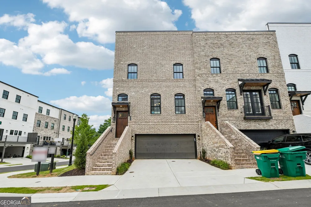 345 Sugarview RD Sugar Hill, GA 30518