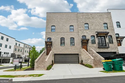 345 Sugarview RD