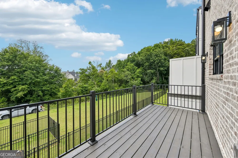 345 Sugarview RD Sugar Hill, GA 30518