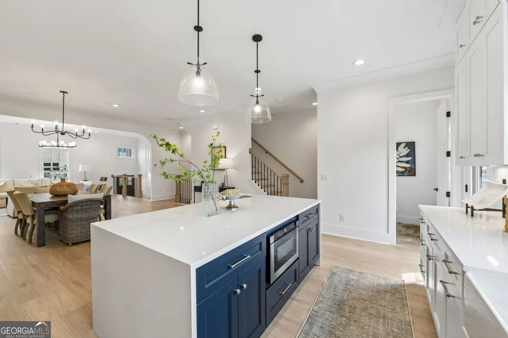 345 Sugarview RD Sugar Hill, GA 30518