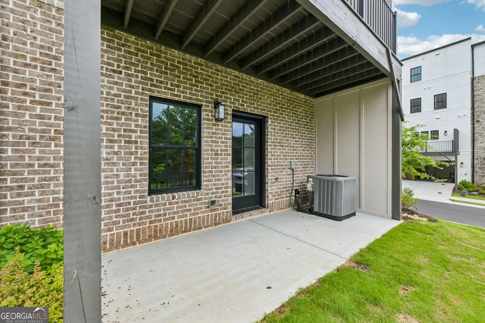 345 Sugarview RD Sugar Hill, GA 30518