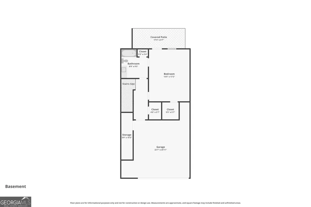 345 Sugarview RD Sugar Hill, GA 30518