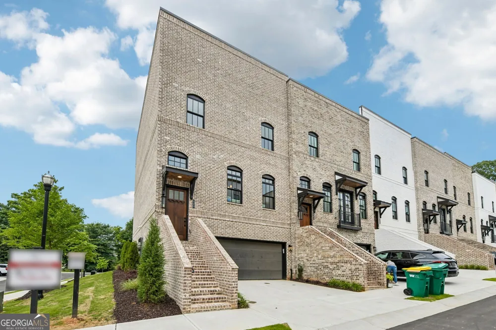 345 Sugarview RD Sugar Hill, GA 30518