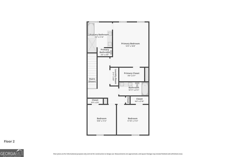 345 Sugarview RD Sugar Hill, GA 30518