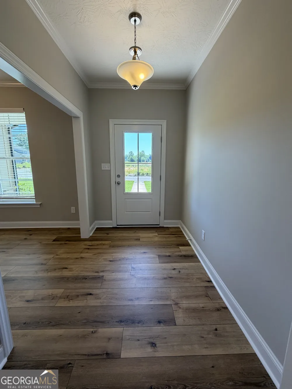 1255 Acadia DR Thomson, GA 30824