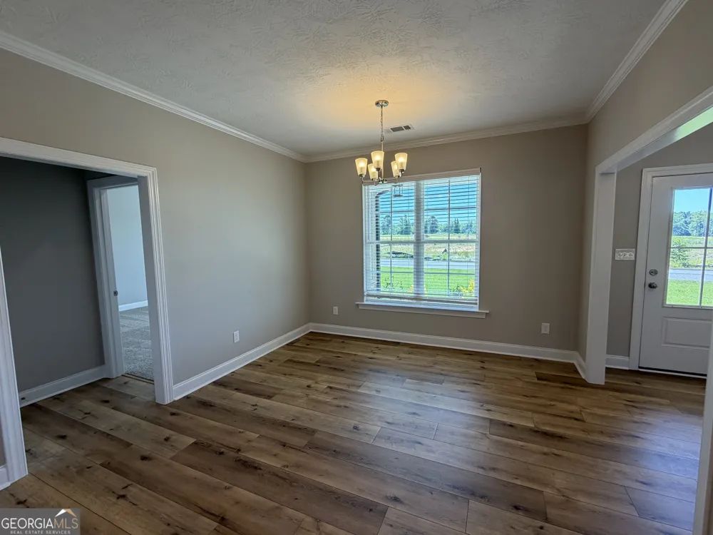 1255 Acadia DR Thomson, GA 30824