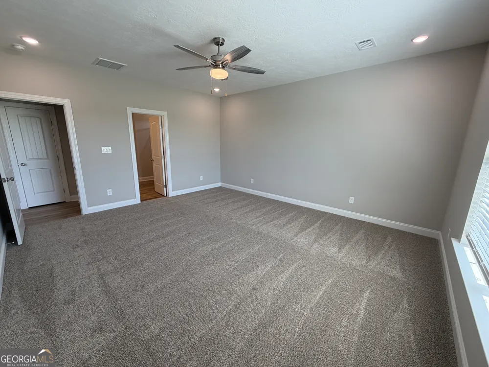 1255 Acadia DR Thomson, GA 30824