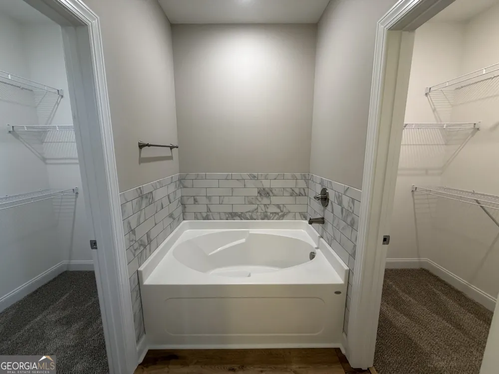 1255 Acadia DR Thomson, GA 30824