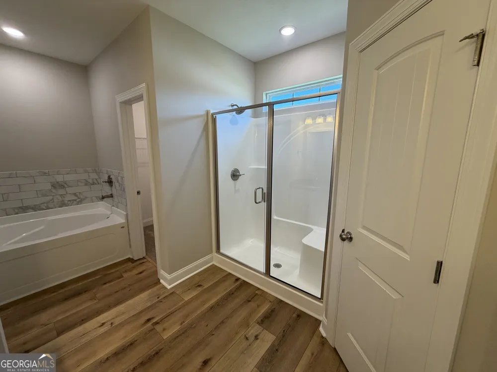 1255 Acadia DR Thomson, GA 30824