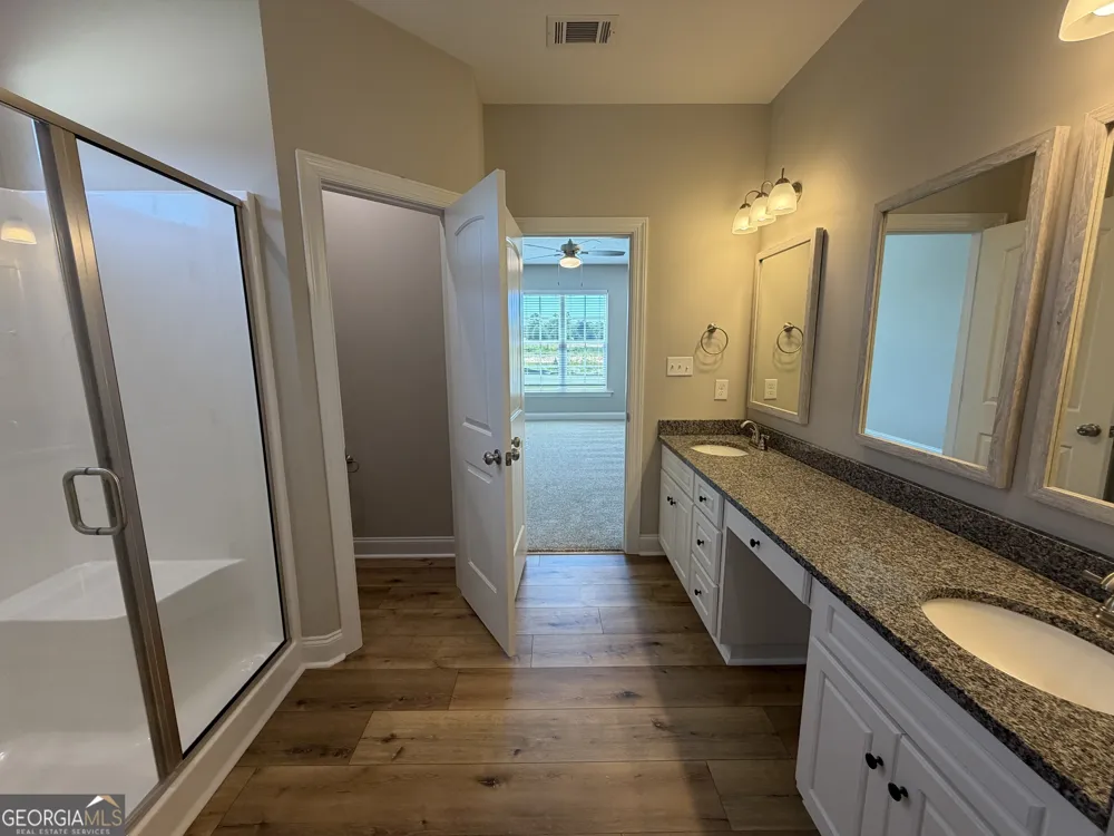 1255 Acadia DR Thomson, GA 30824
