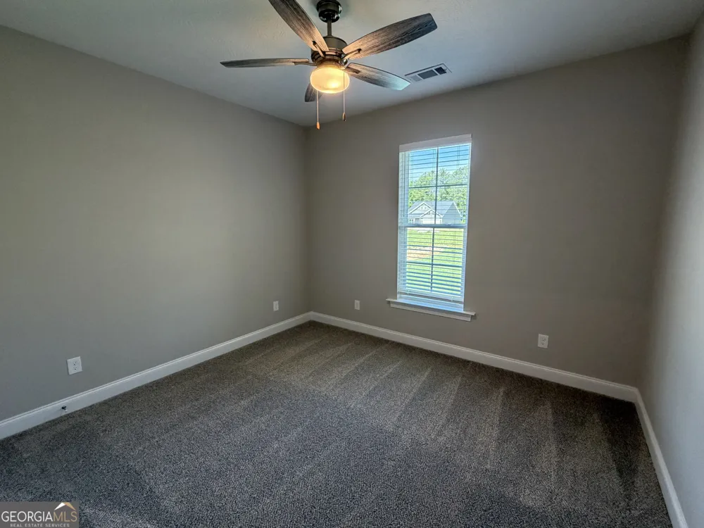 1255 Acadia DR Thomson, GA 30824