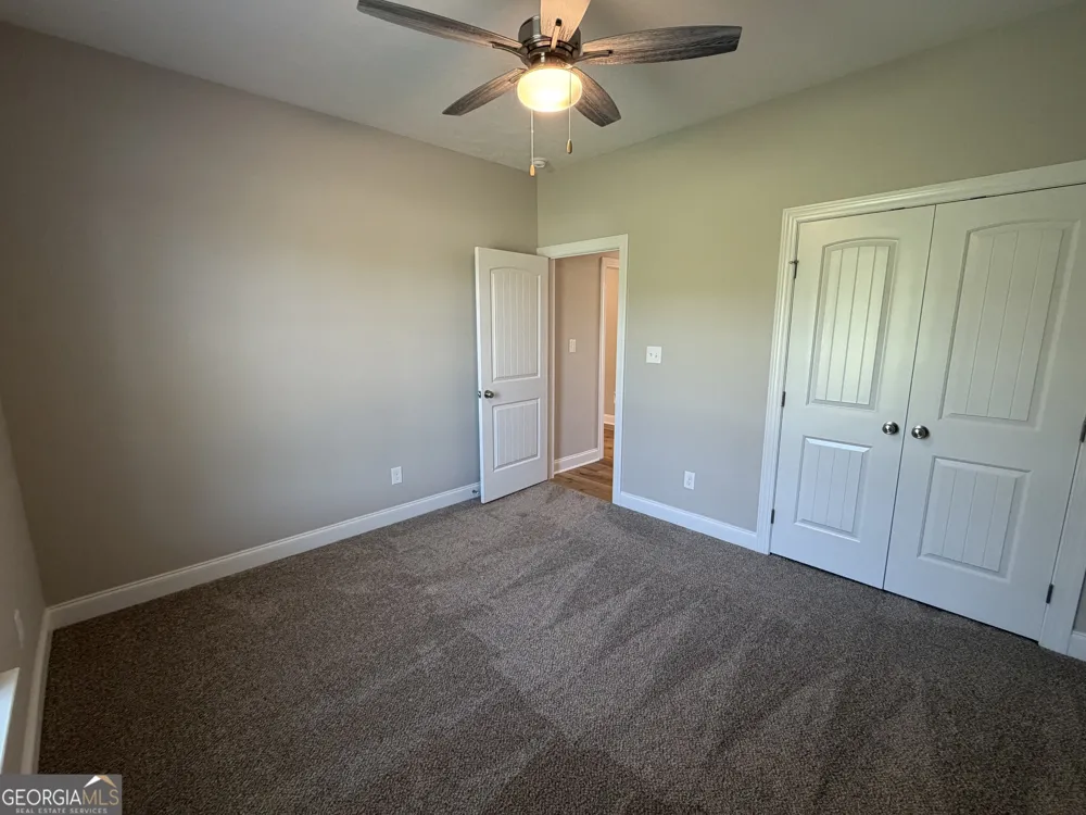 1255 Acadia DR Thomson, GA 30824