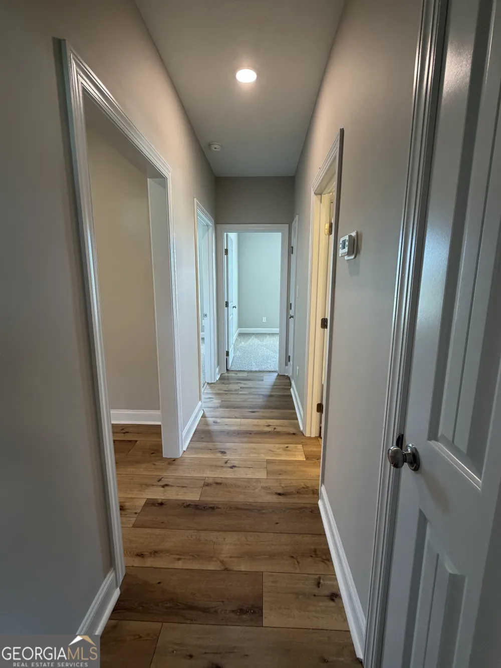 1255 Acadia DR Thomson, GA 30824