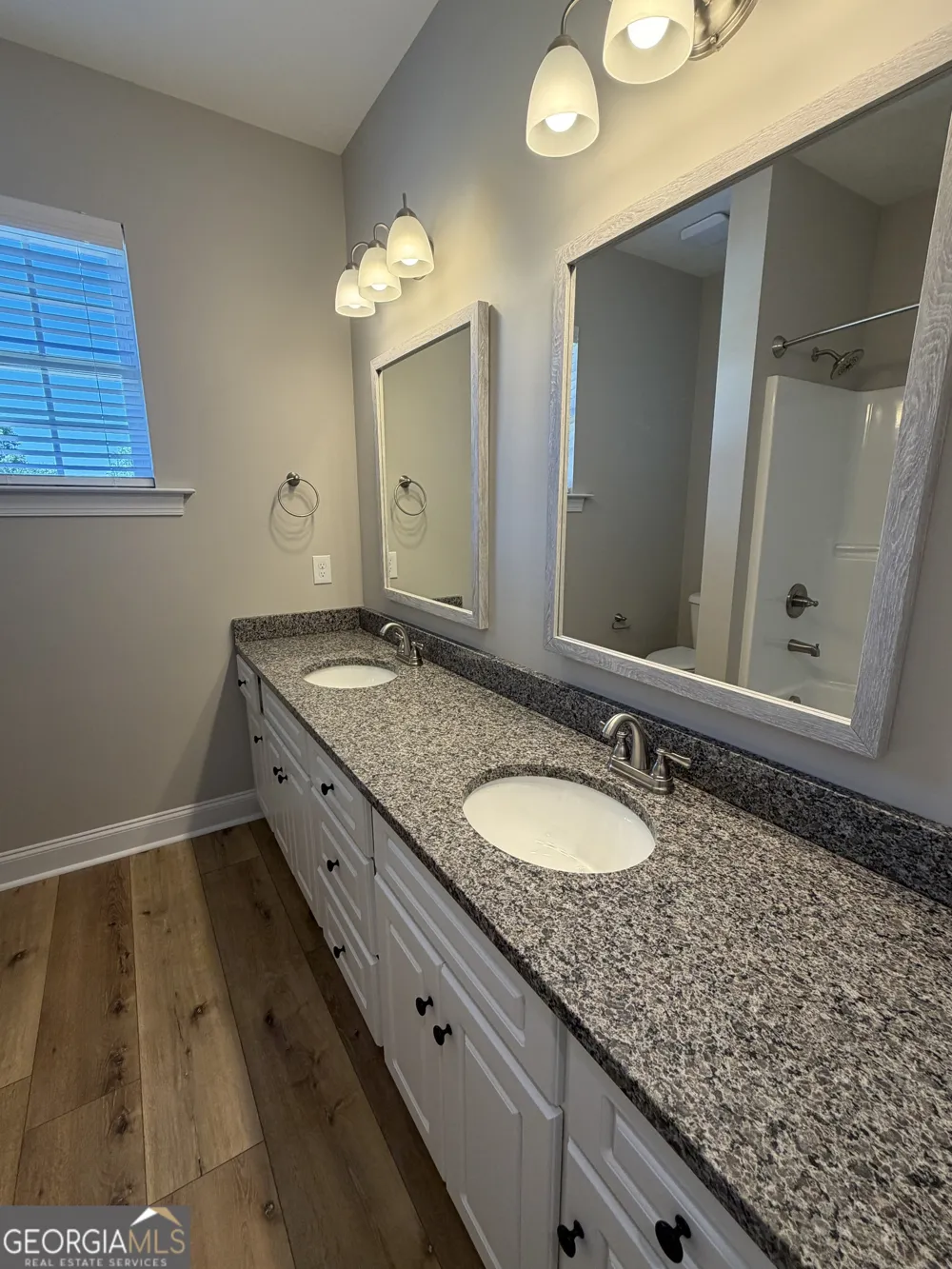 1255 Acadia DR Thomson, GA 30824