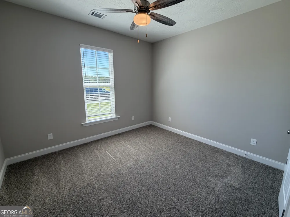 1255 Acadia DR Thomson, GA 30824