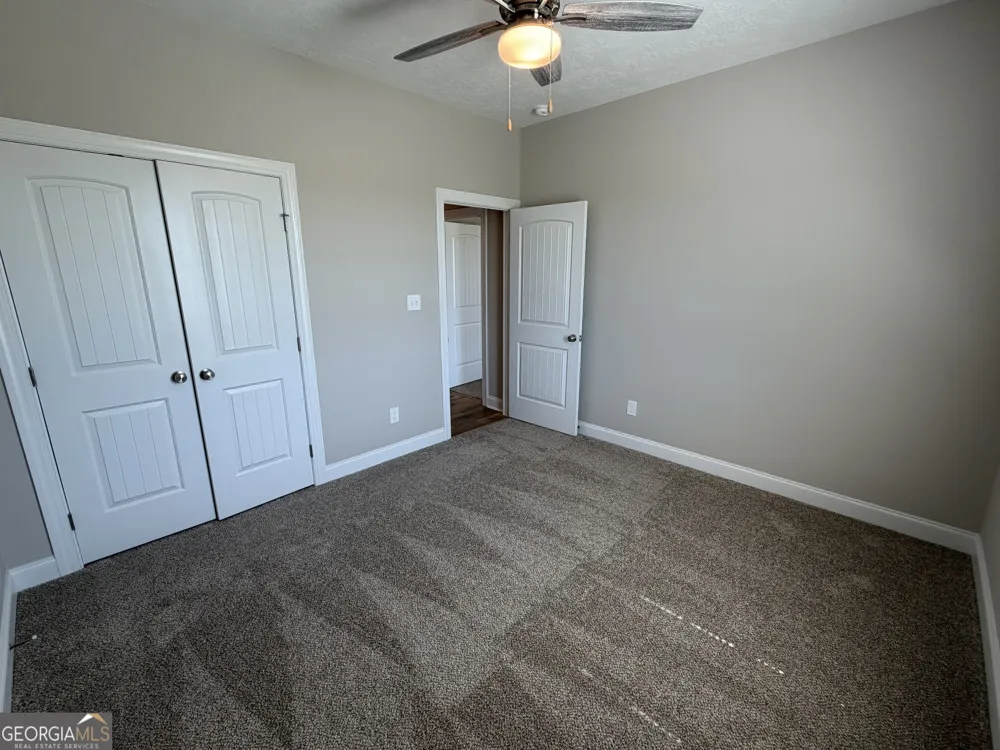 1255 Acadia DR Thomson, GA 30824