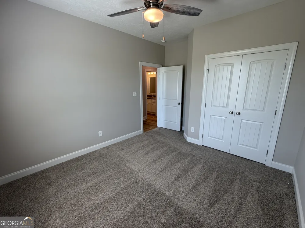1255 Acadia DR Thomson, GA 30824