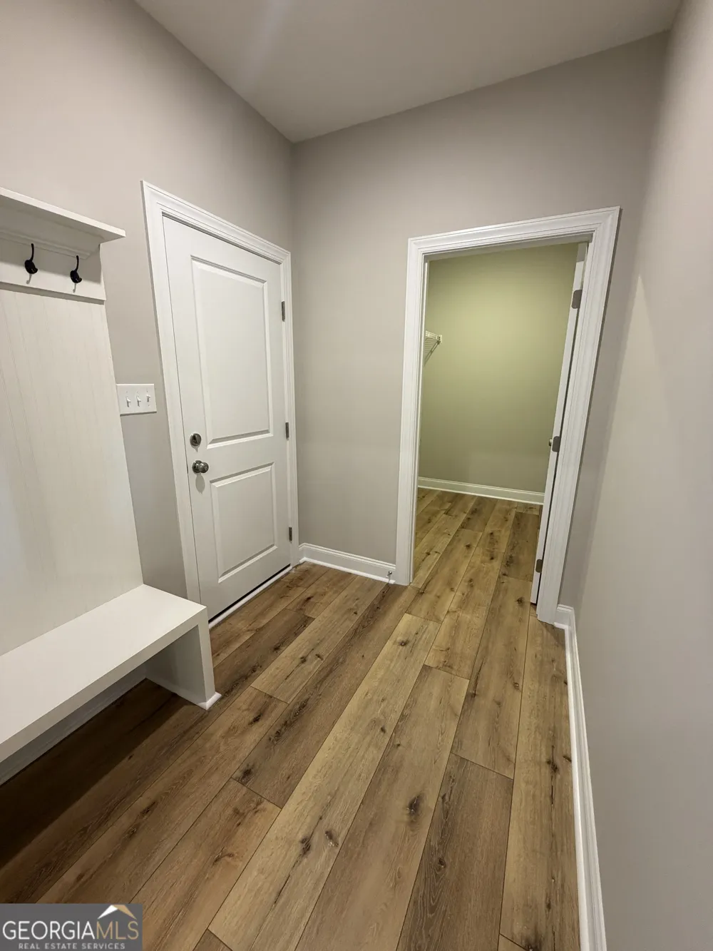1255 Acadia DR Thomson, GA 30824