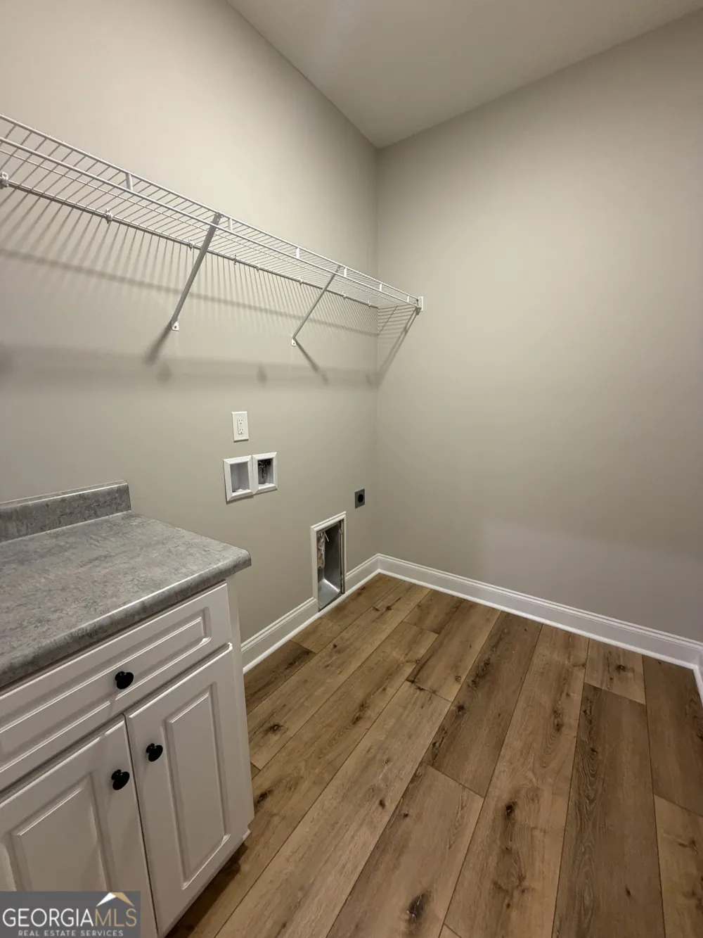 1255 Acadia DR Thomson, GA 30824