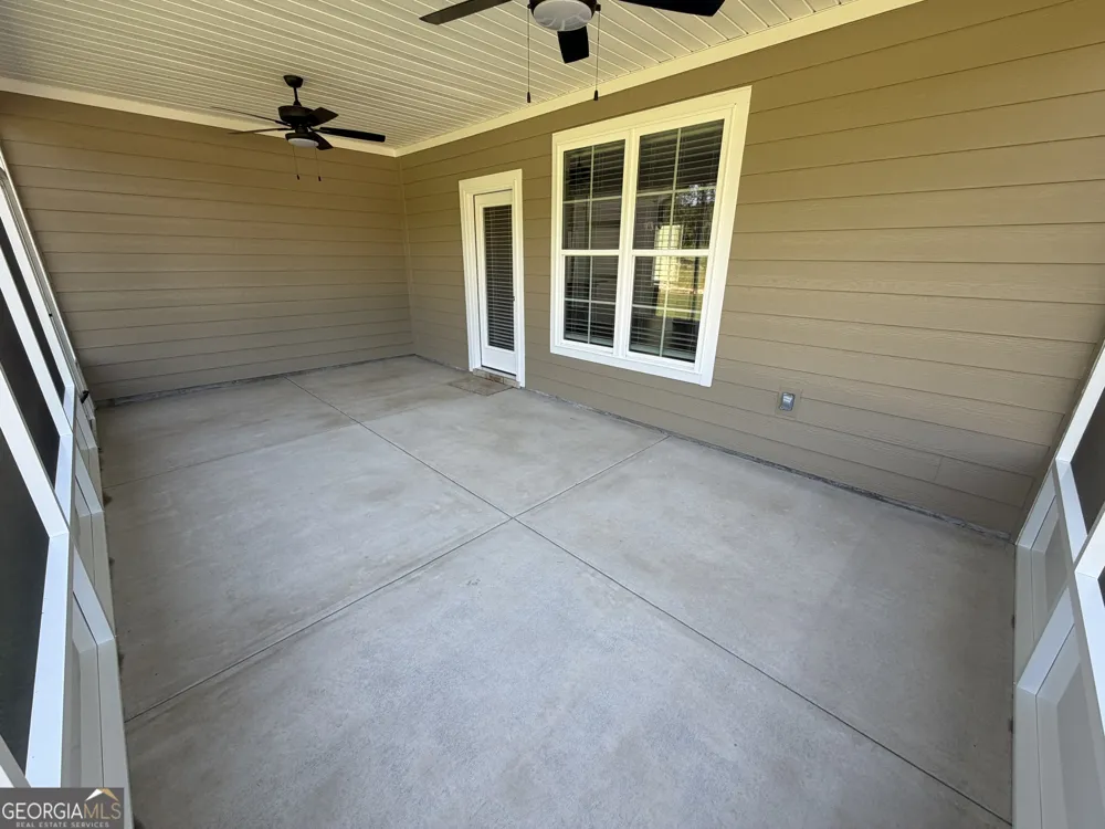 1255 Acadia DR Thomson, GA 30824