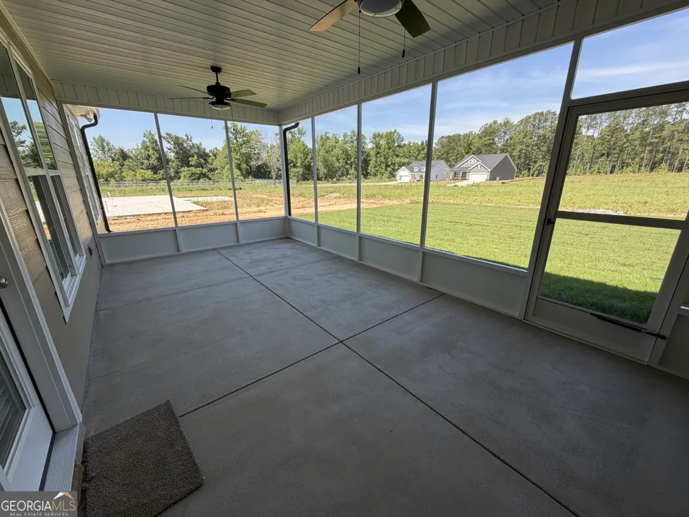 1255 Acadia DR Thomson, GA 30824