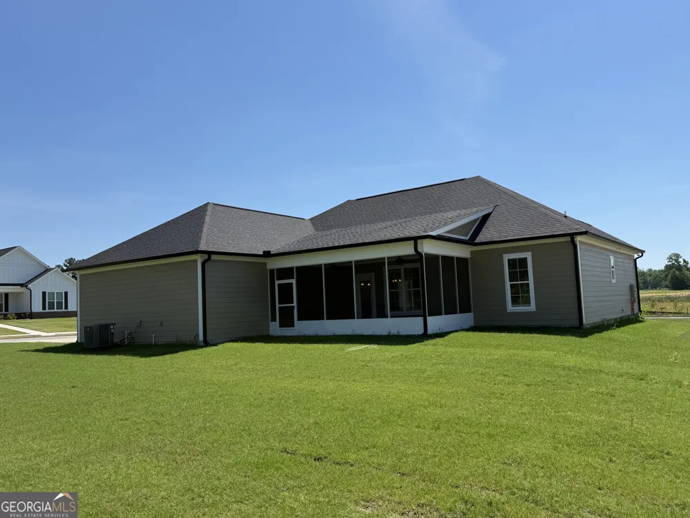 1255 Acadia DR Thomson, GA 30824