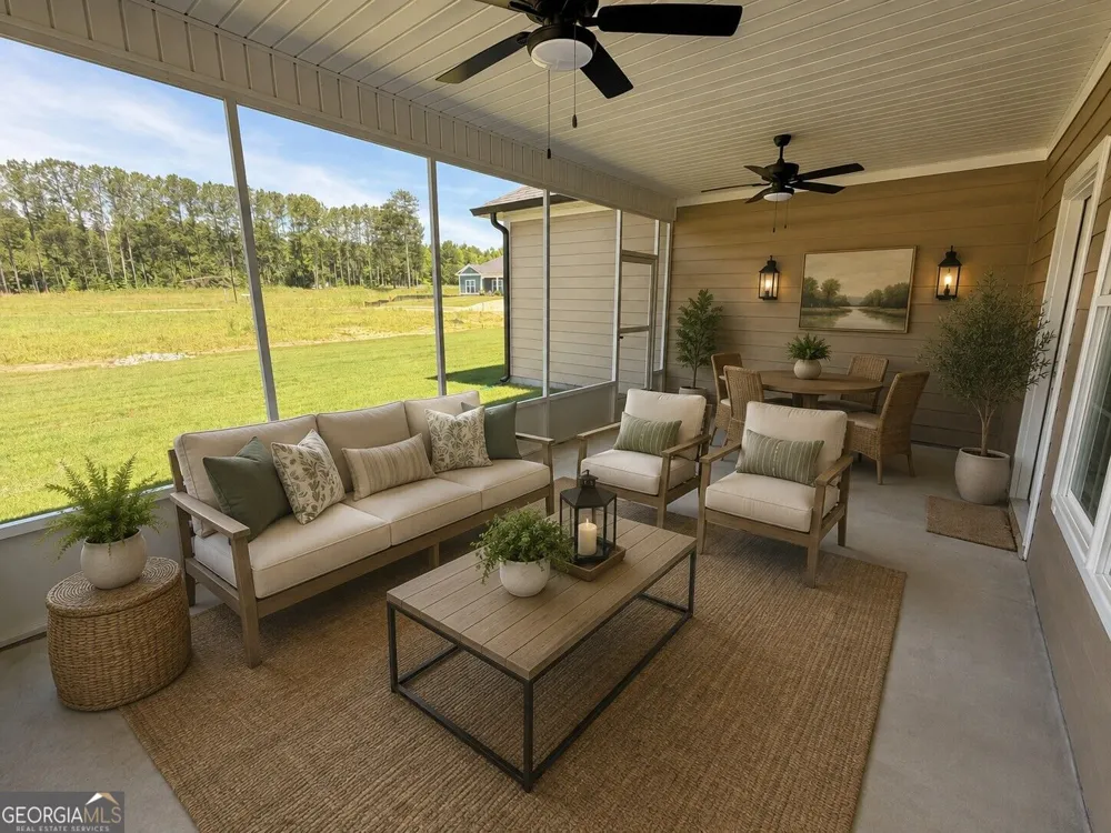 1255 Acadia DR Thomson, GA 30824