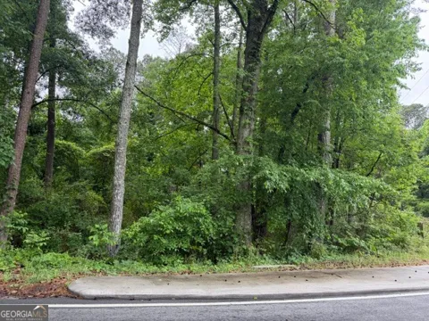 0 Johnson RD