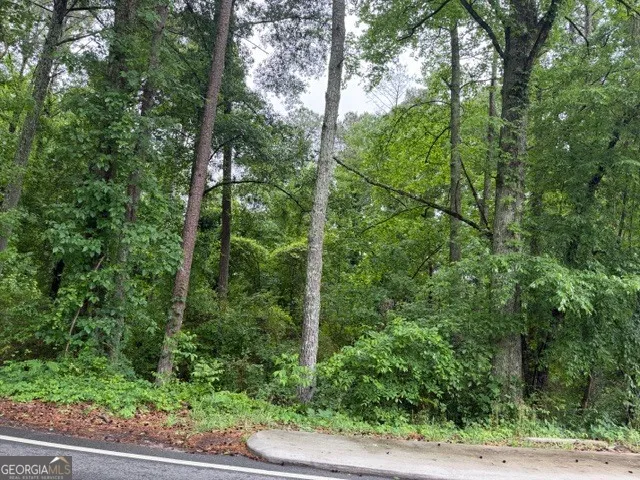 0 Johnson RD Palmetto, GA 30268