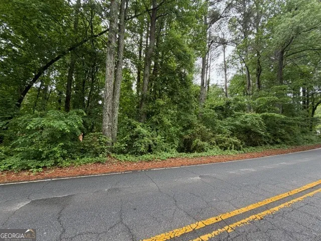 0 Johnson RD Palmetto, GA 30268