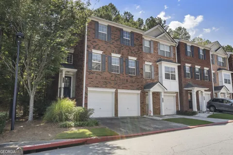 373 NW Heritage Park TRCE