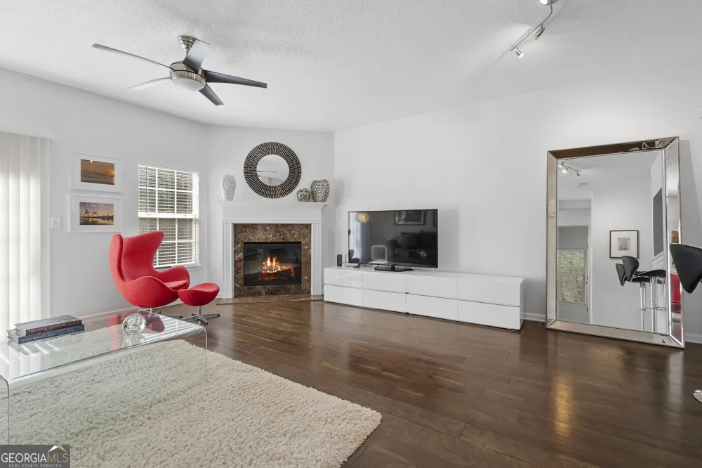 373 NW Heritage Park TRCE Kennesaw, GA 30144