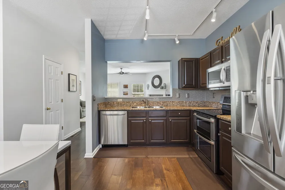 373 NW Heritage Park TRCE Kennesaw, GA 30144