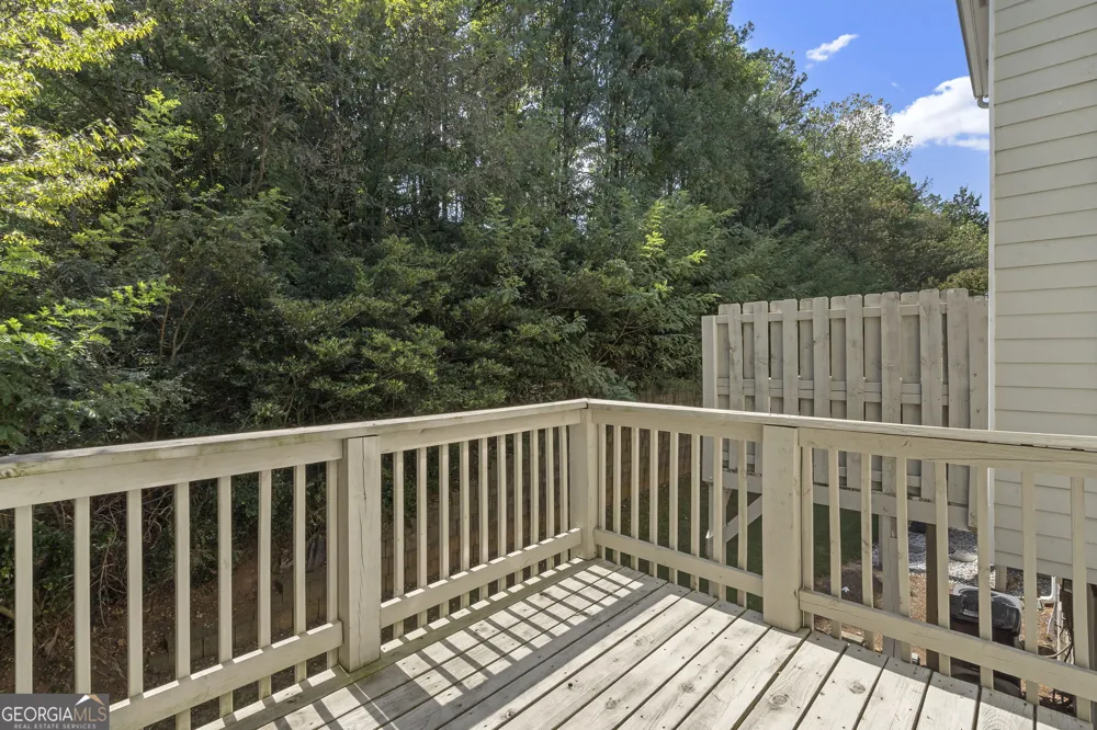 373 NW Heritage Park TRCE Kennesaw, GA 30144