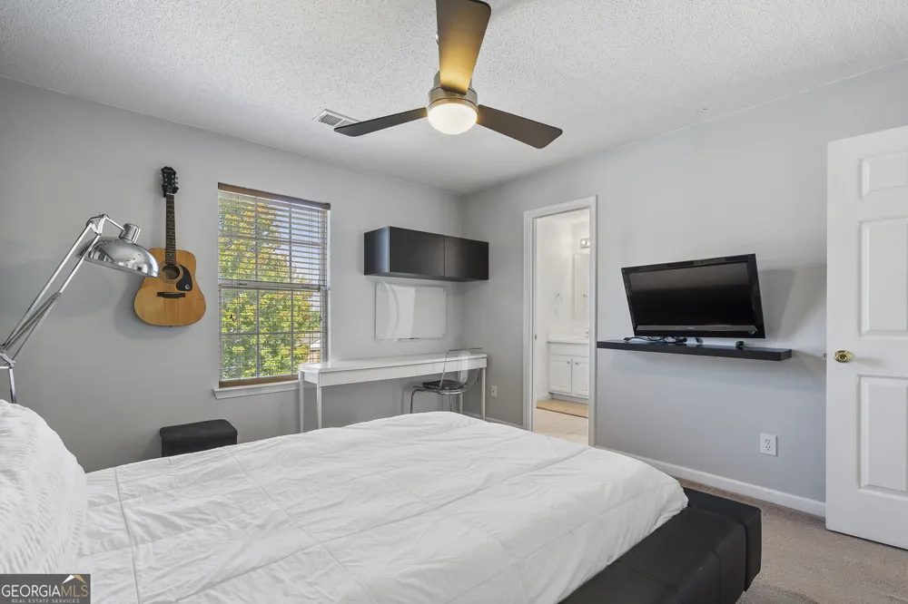373 NW Heritage Park TRCE Kennesaw, GA 30144